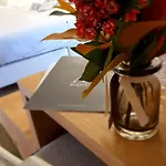 Nocleg ze śniadaniem Casa Bortolin Valdobbiadene