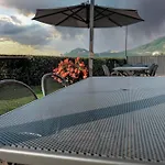 Nocleg ze śniadaniem Casa Bortolin 3*