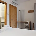 Casa Bortolin 3*