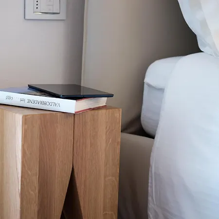 Casa Bortolin 3* Valdobbiadene