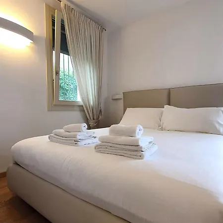 Casa Bortolin Oda ve Kahvaltı Valdobbiadene