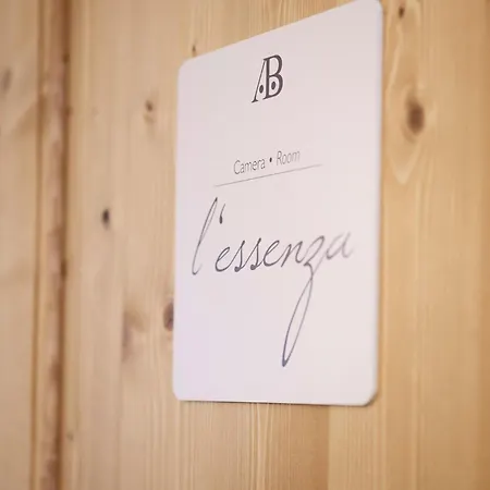 Bed & Breakfast Casa Bortolin Valdobbiadene