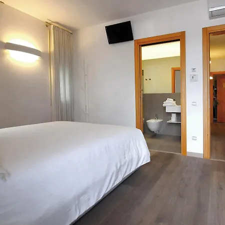 Casa Bortolin 3* Valdobbiadene