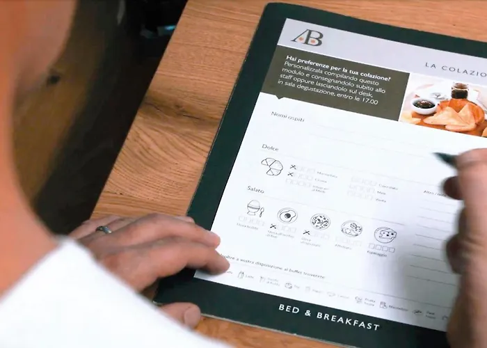 Casa Bortolin Valdobbiadene