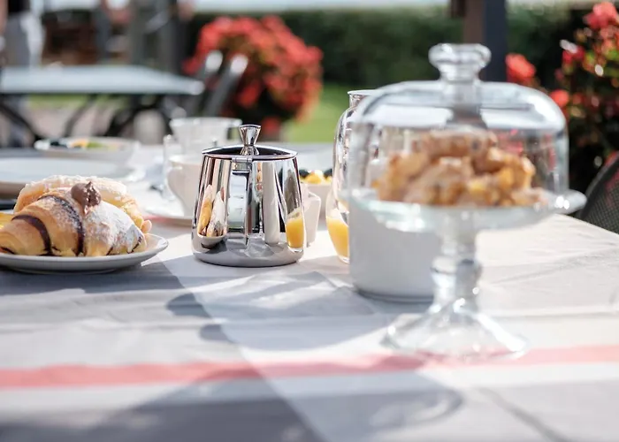 Casa Bortolin 3* Valdobbiadene