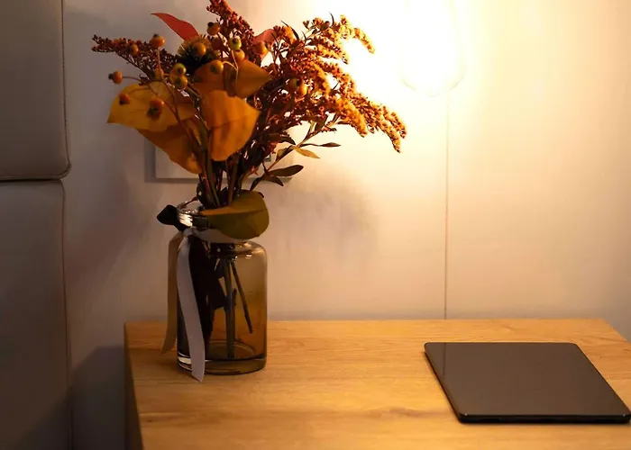 Casa Bortolin Bed & Breakfast Valdobbiadene