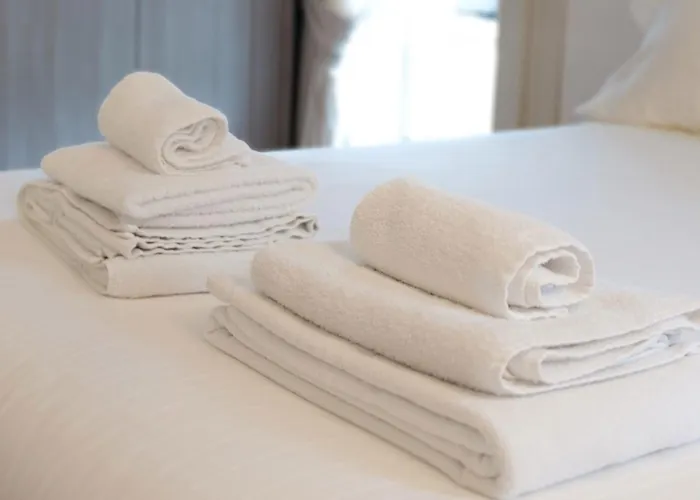 Casa Bortolin Valdobbiadene