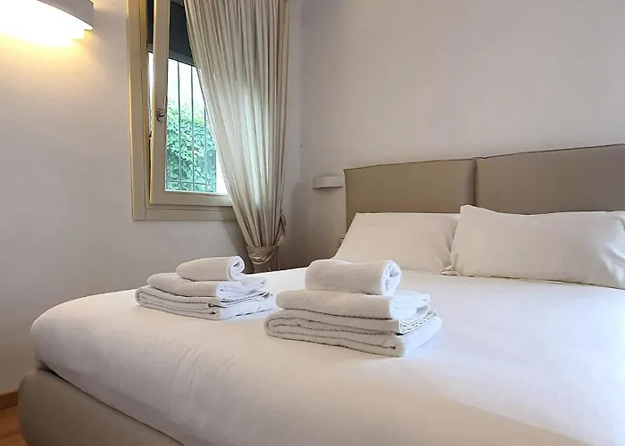 Casa Bortolin Bed & Breakfast Valdobbiadene