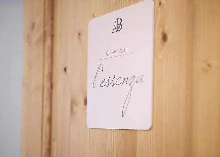 Bed & Breakfast Casa Bortolin Valdobbiadene