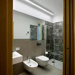 Casa Bortolin 住宿加早餐酒店 3*