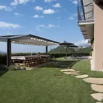 Casa Bortolin ולדוביאדנה