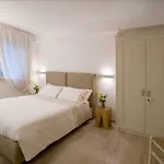 Casa Bortolin לינה וארוחת בוקר 3*