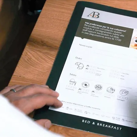 Casa Bortolin Valdobbiadene