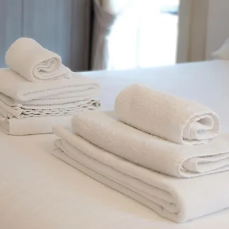 Casa Bortolin Valdobbiadene