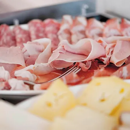 Casa Bortolin Valdobbiadene