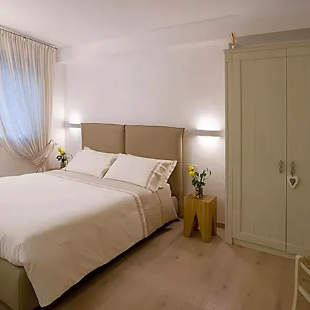 Casa Bortolin
